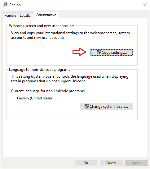 win10-region