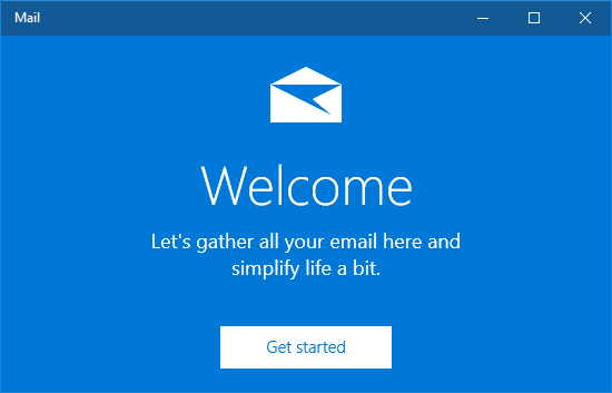 windows-10-mail-app