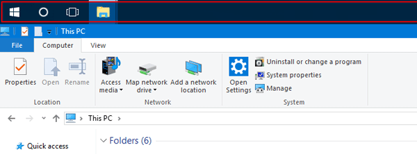 windows-10-taskbar-at-top