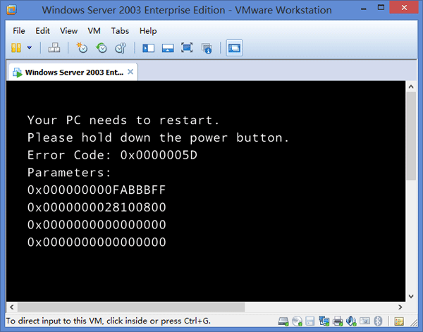 windows-8-boot-error