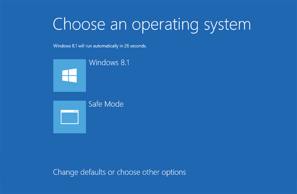 windows-8-safe-mode-boot