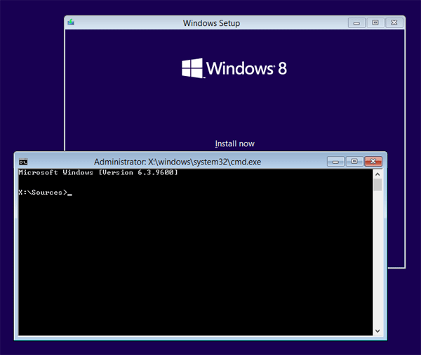 windows-8-setup