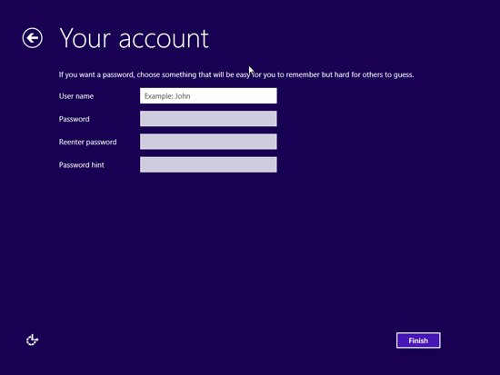 windows-8.1-local-account