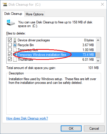 windows-install-temp-files