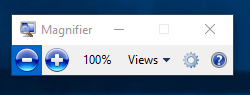 windows-magnifier