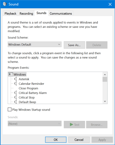 windows-sound-settings