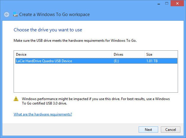 windows-to-go-1