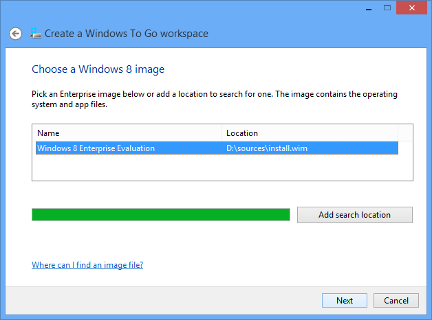 windows-to-go-2