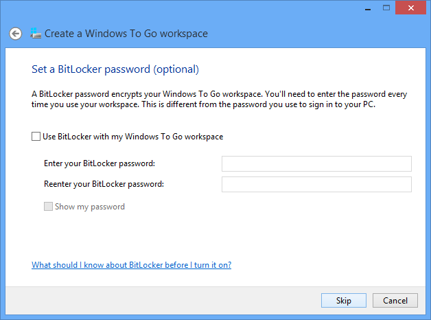 windows-to-go-3
