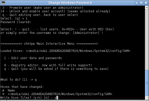 write-hive-files