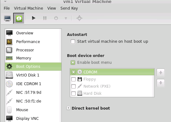 xen-boot-order